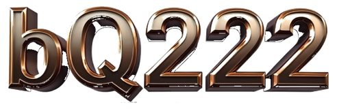 bq222 logo