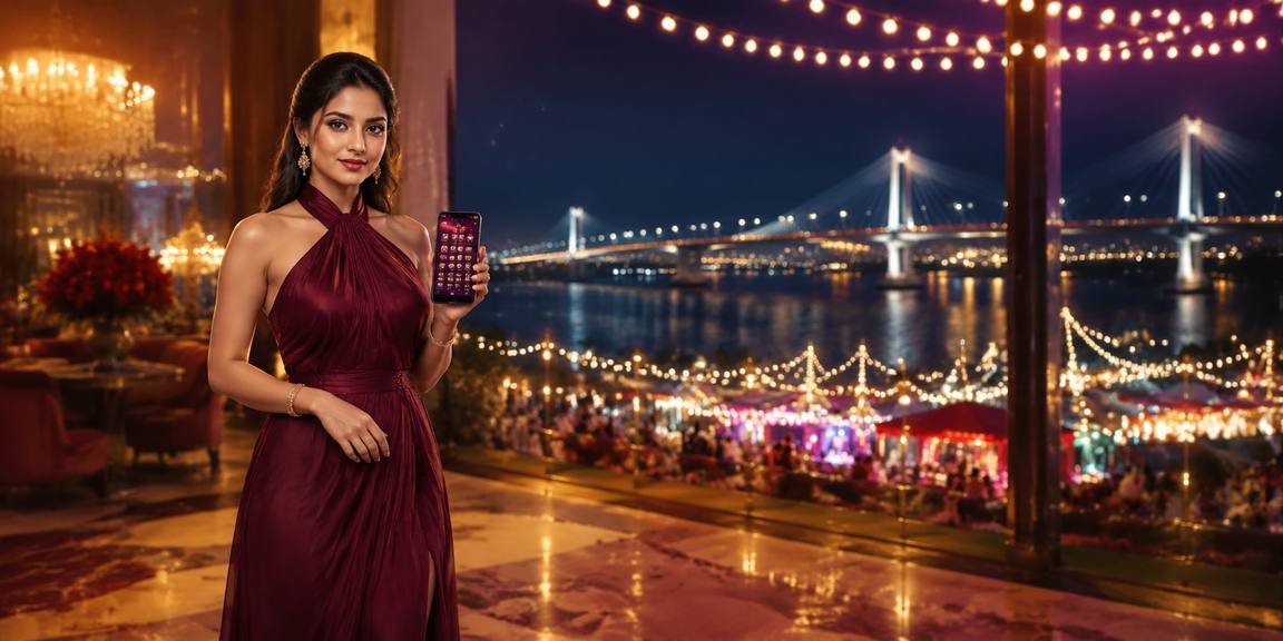 bq222 কীভাবে অ্যাকাউন্ট খুলবেন