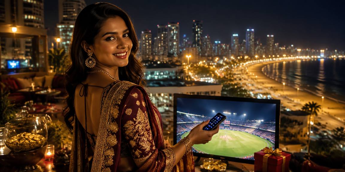 bq222 স্পোর্টস বেটিং